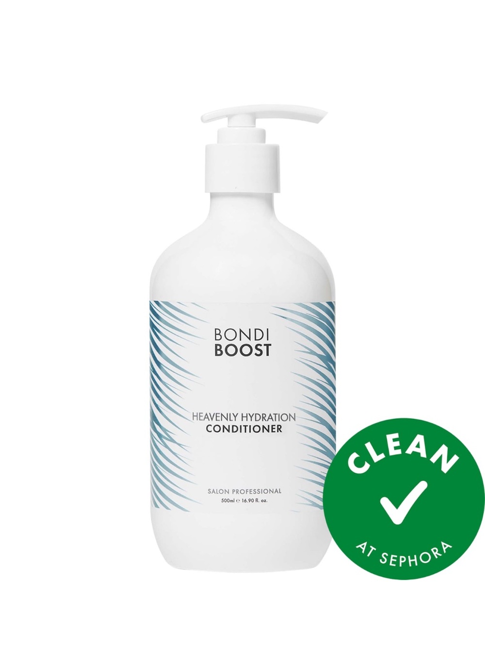 bondiboost conditioner